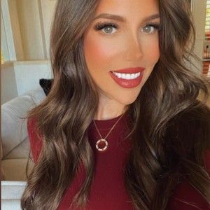 Meet your Posher, Sadiq